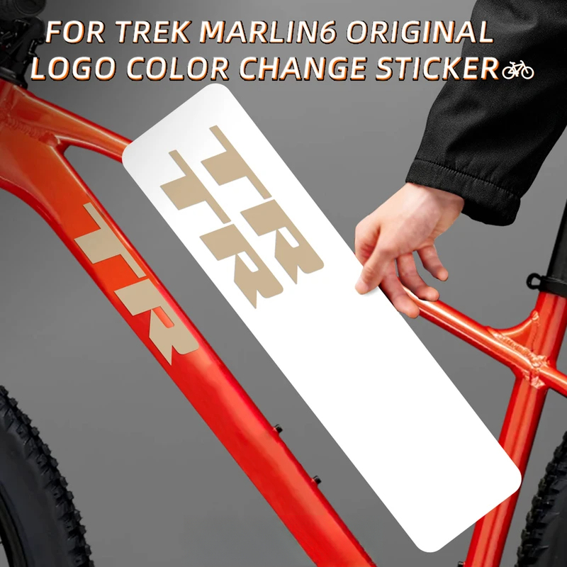 Pegatinas para Cuadro de Bicic - Mountain Biking Colorado reseña y precio