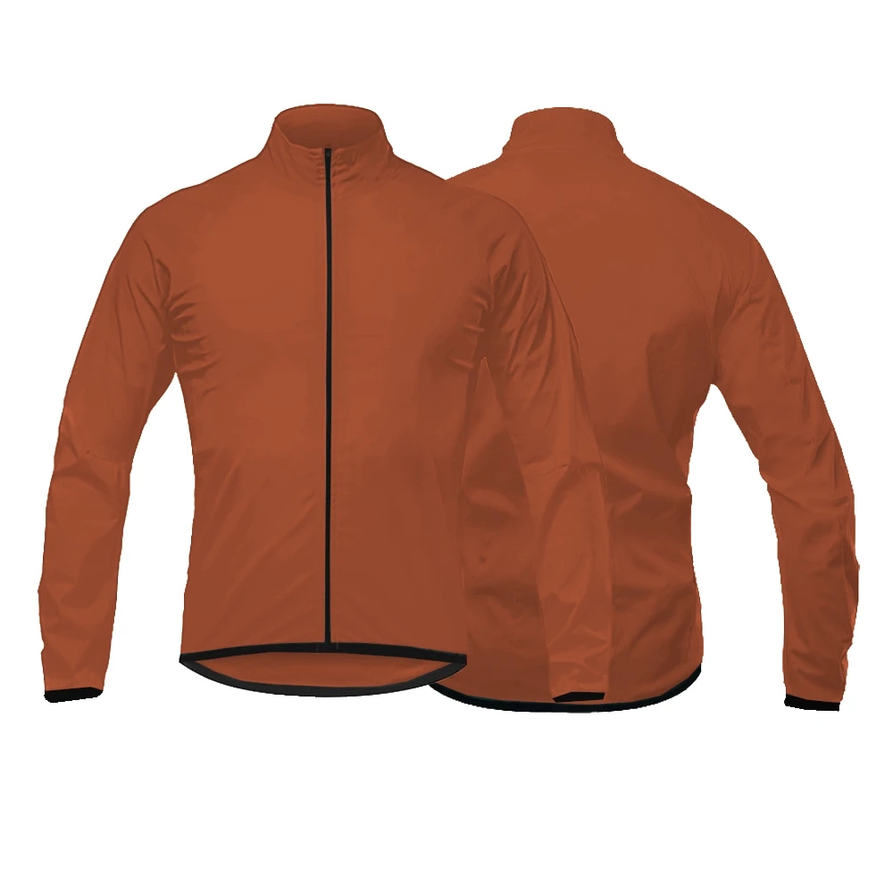 KR INEOS-Chaqueta de manga lar - Mountain Biking Jacket reseña y precio