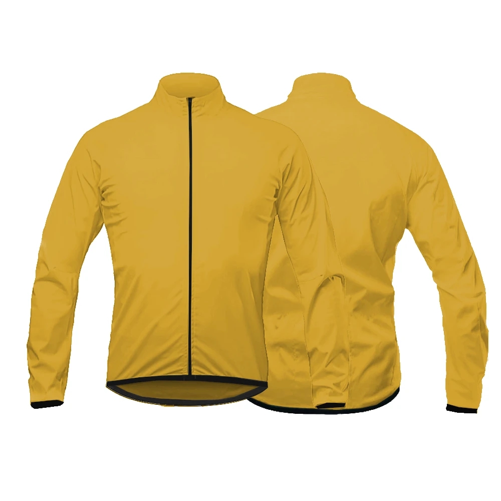 KR INEOS-Chaqueta de manga lar - Mountain Biking Jacket reseña y precio