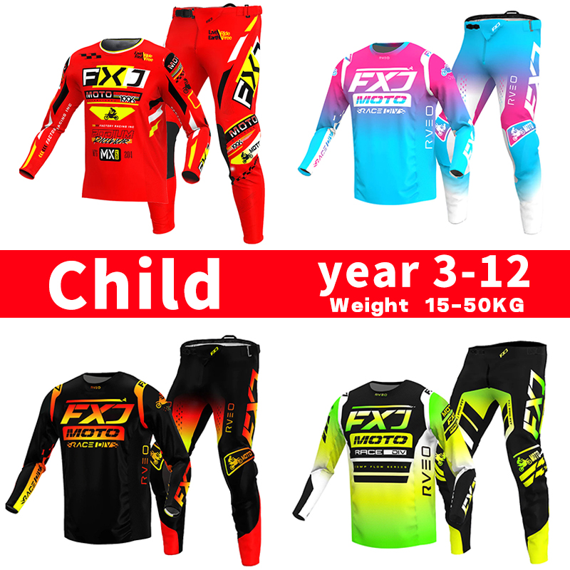 TAMAÑO 20 22 24 26 28 camiseta - Mountain Biking Games reseña y precio