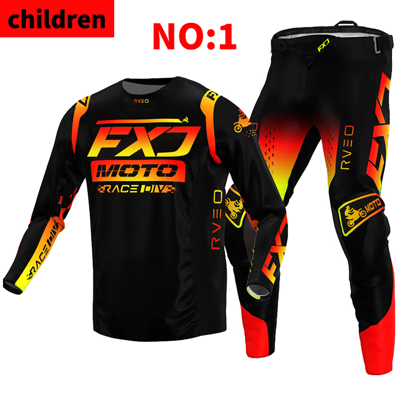 TAMAÑO 20 22 24 26 28 camiseta - Mountain Biking Games reseña y precio