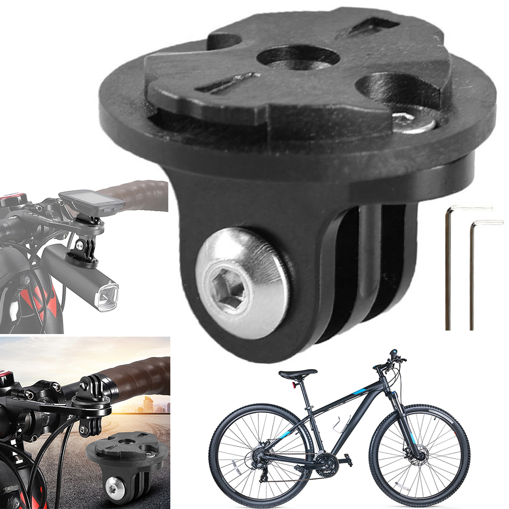 Soporte de Cámara Deportiva pa - Mountain Biking Sport reseña y precio
