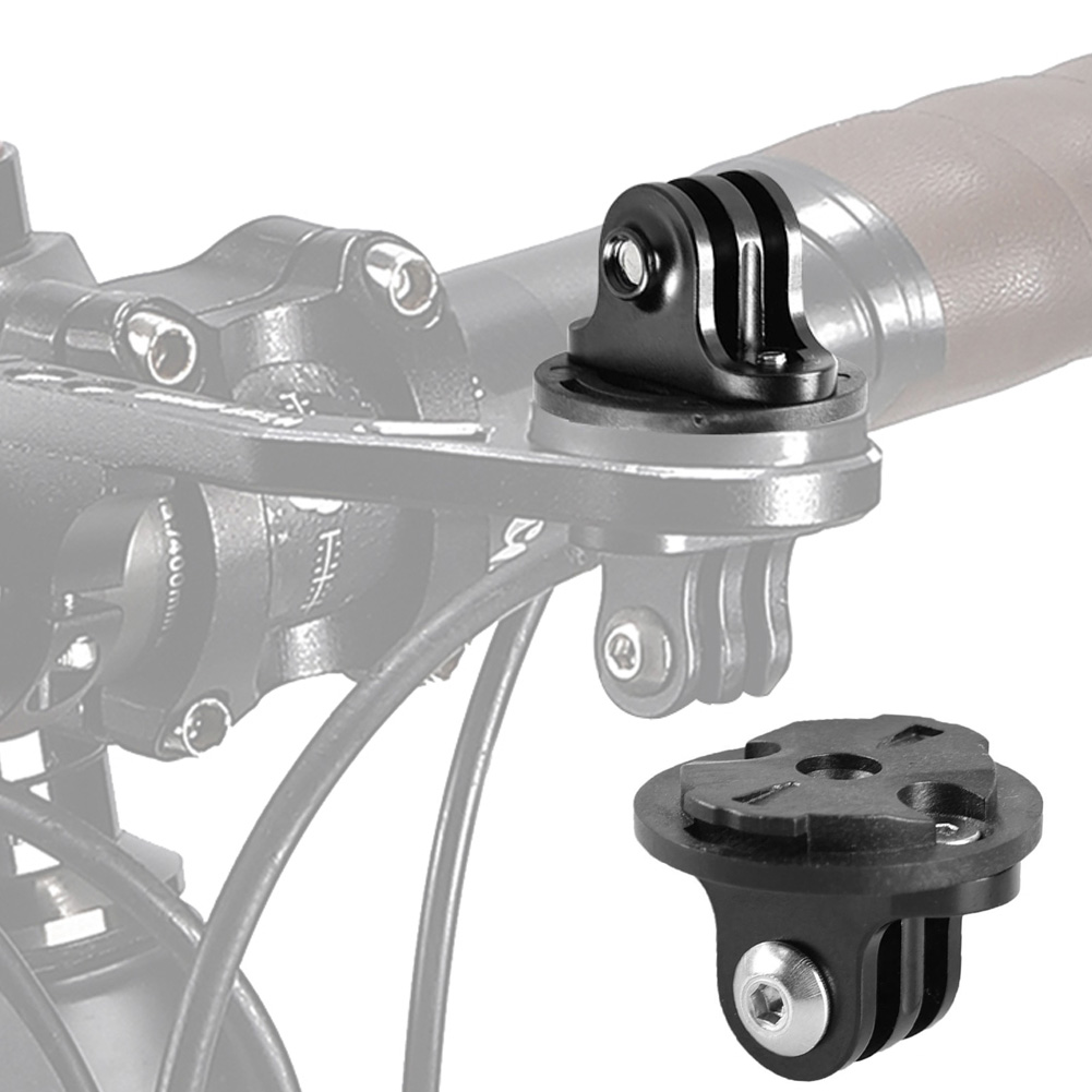 Soporte de Cámara Deportiva pa - Mountain Biking Sport reseña y precio