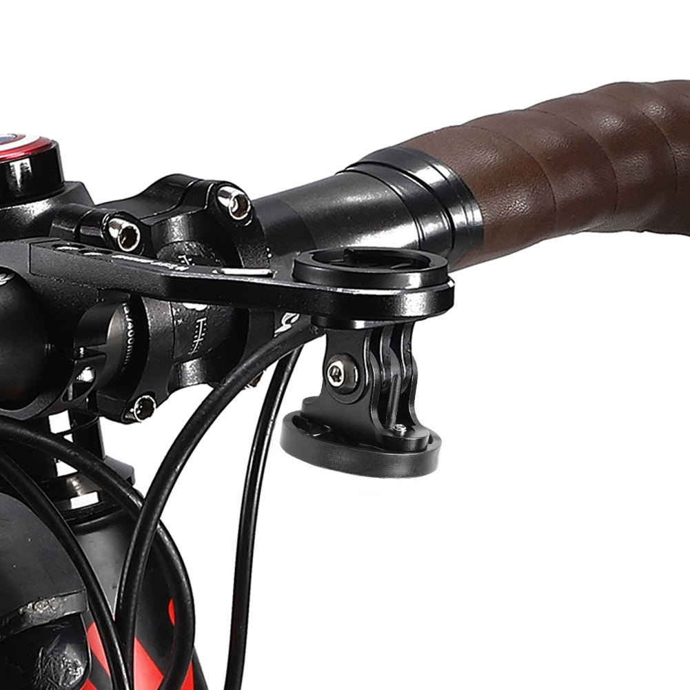 Soporte de Cámara Deportiva pa - Mountain Biking Sport reseña y precio