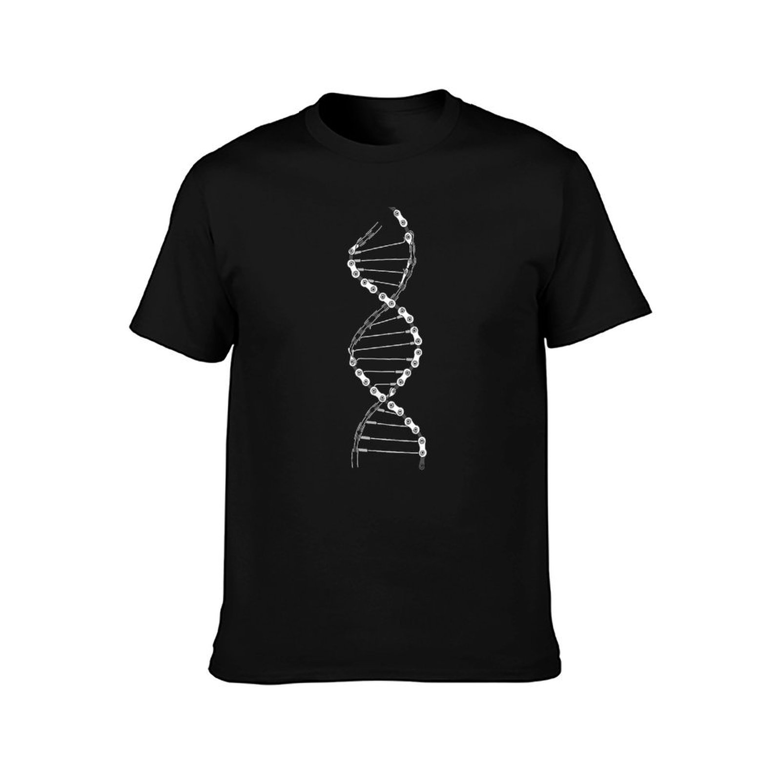 Camiseta Divertida con Diseño  - Mountain Biking Outfit reseña y precio