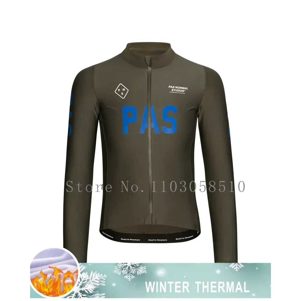 2025 hombres ciclismo Jersey i - Mountain Biking Jacket reseña y precio