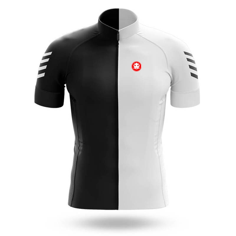 2025 camisa ciclismo masculina - Mountain Biking Games reseña y precio