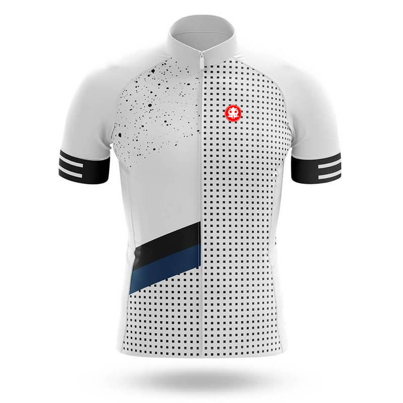2025 camisa ciclismo masculina - Mountain Biking Games reseña y precio