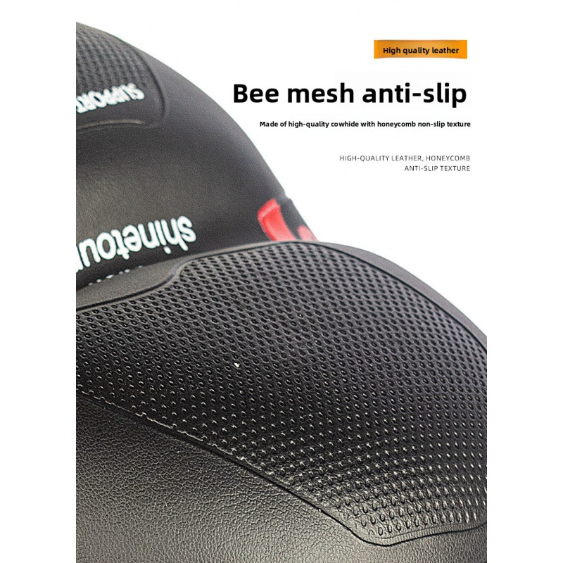 Asiento de bicicleta/sillín de - Mountain Biking Outfit reseña y precio