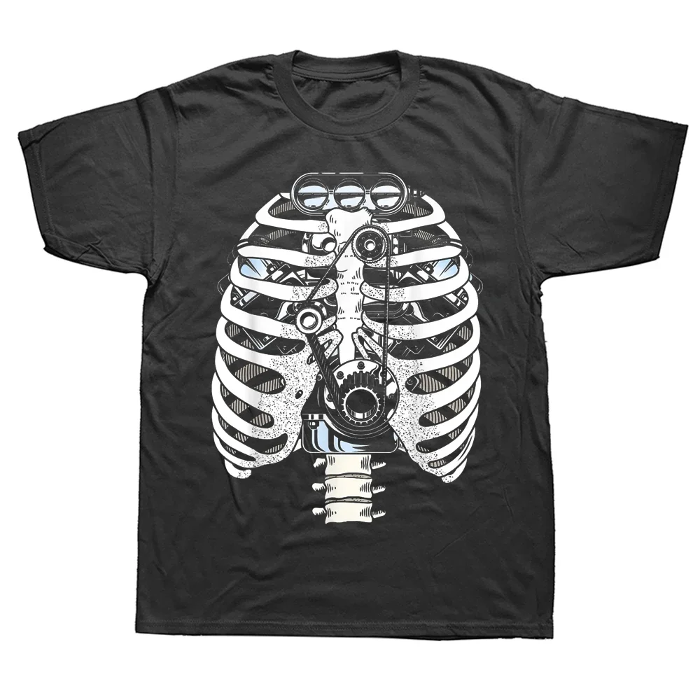 Camisetas transpirables y de s - Mountain Biking Outfit reseña y precio