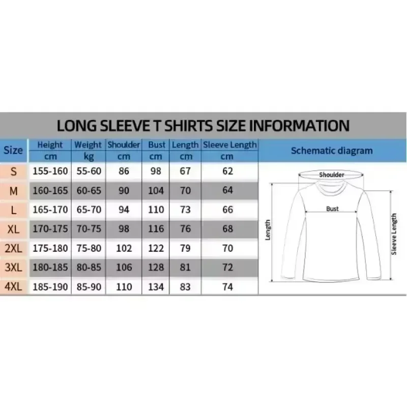 Camisetas de motocross, camise - Mountain Biking Gear For Men reseña y precio