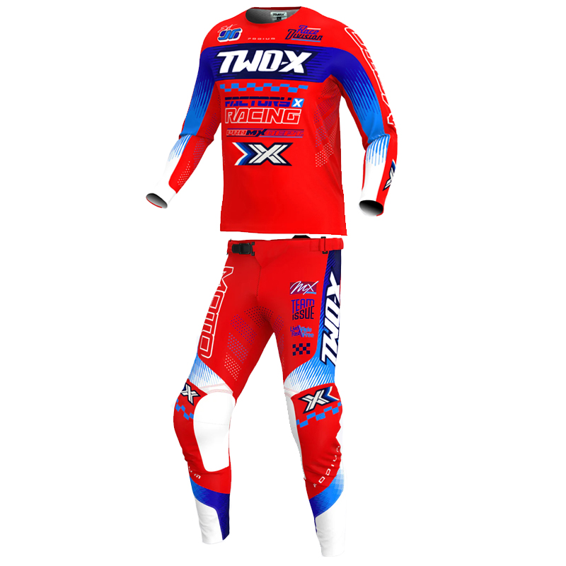 NUEVO Conjunto de Equipación d - Mountain Biking Games reseña y precio