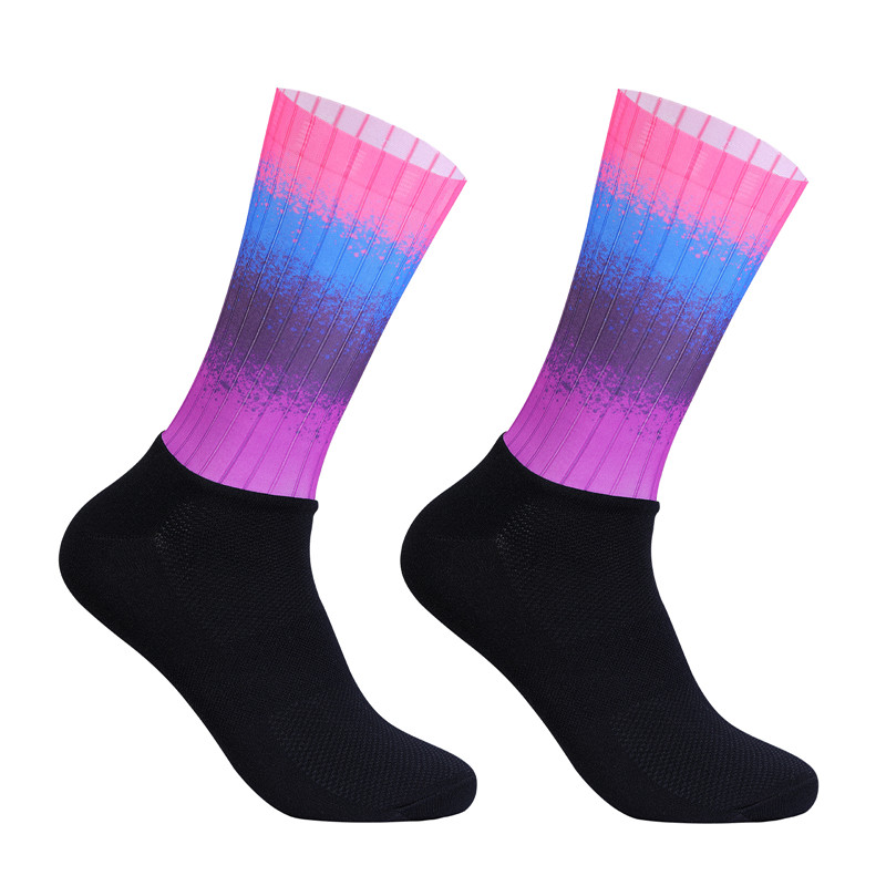 Calcetines deportivos profesio - Mountain Biking Sport reseña y precio