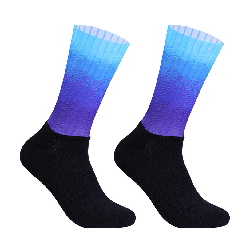 Calcetines deportivos profesio - Mountain Biking Sport reseña y precio