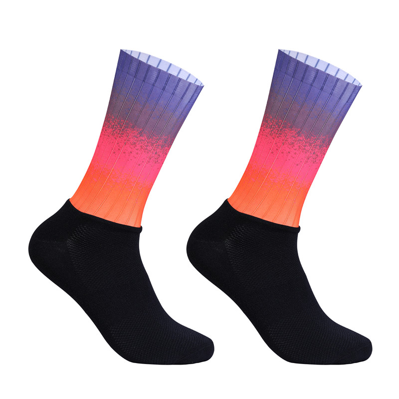 Calcetines deportivos profesio - Mountain Biking Sport reseña y precio