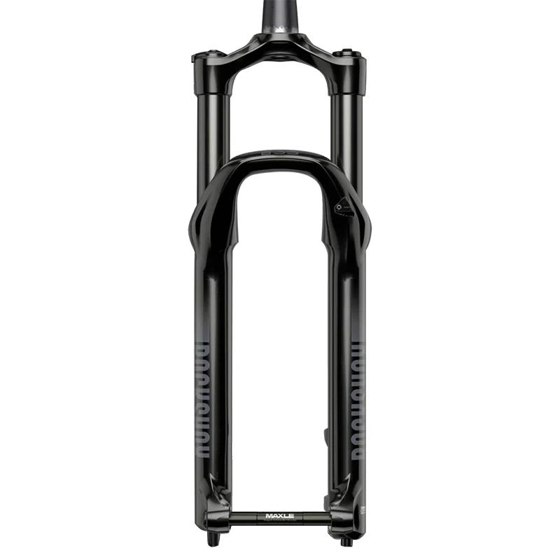 Calcomanía Multicolor para Hor - Mountain Biking Colorado reseña y precio