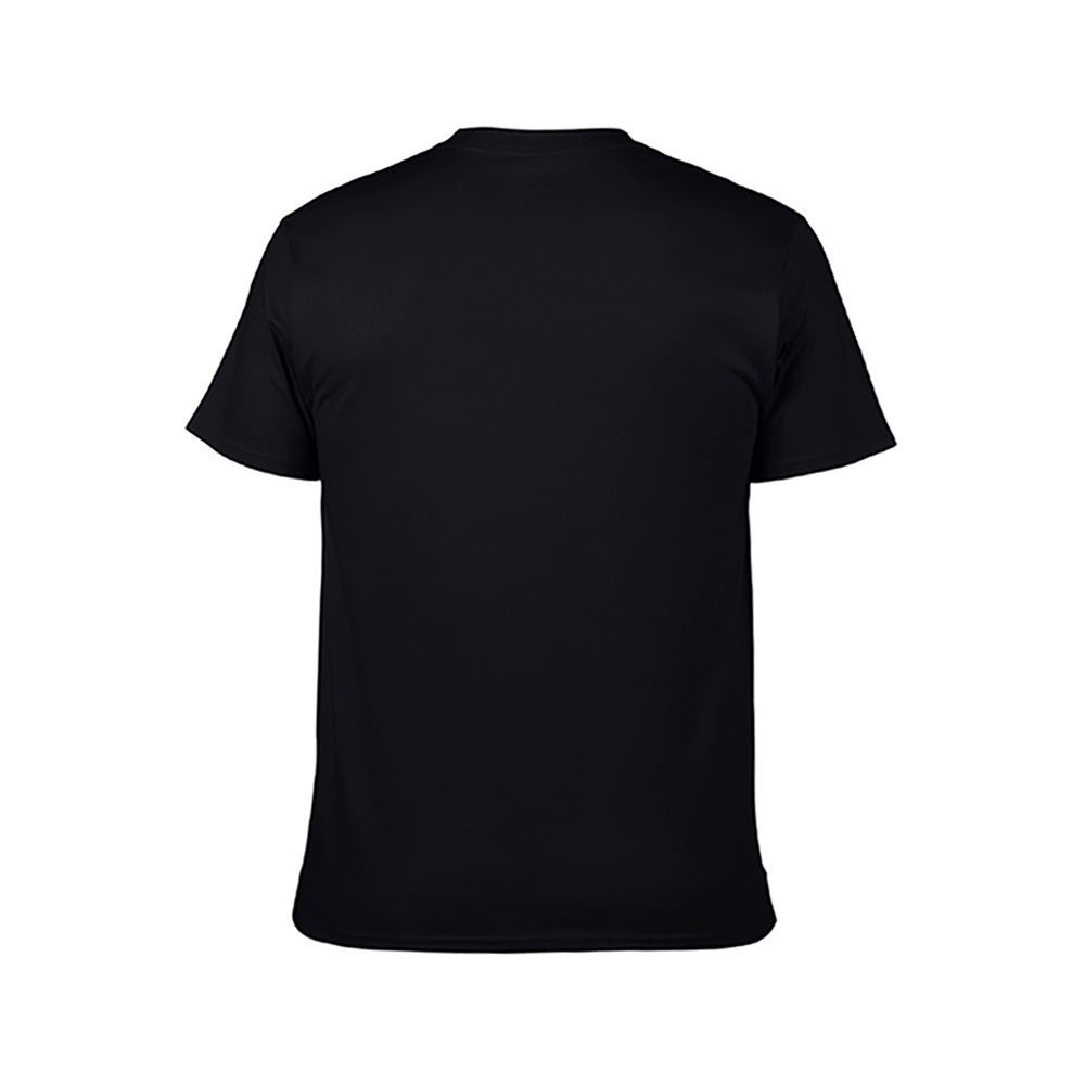 Camiseta Vintage Mountain Bike - Mountain Biking Colorado reseña y precio