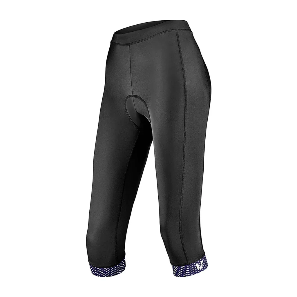 Primavera/otoño Liv Ciclismo 3 - Mountain Biking Knee Pads reseña y precio
