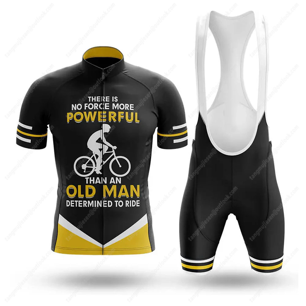 Ropa de ciclismo idiota especi - Mountain Biking Outfit reseña y precio