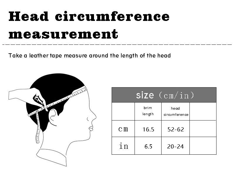 Gorra de Ciclismo Clásica Unis - Mountain Biking Hat reseña y precio
