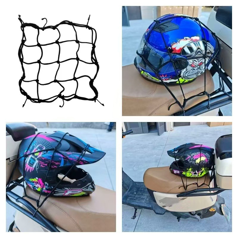 Casco integral para motocross  - Mountain Biking Youth reseña y precio