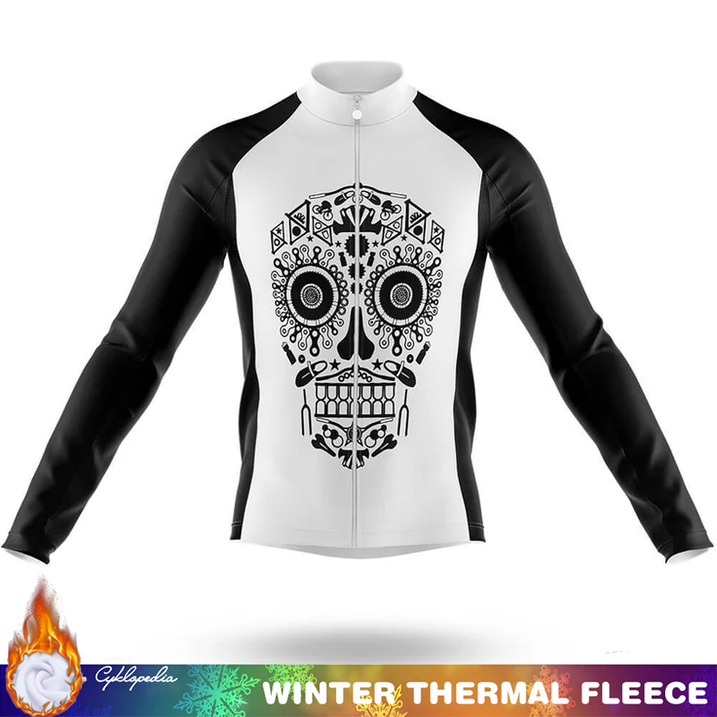 Bicicletas de montaña Jersey d - Mountain Biking Outfit reseña y precio