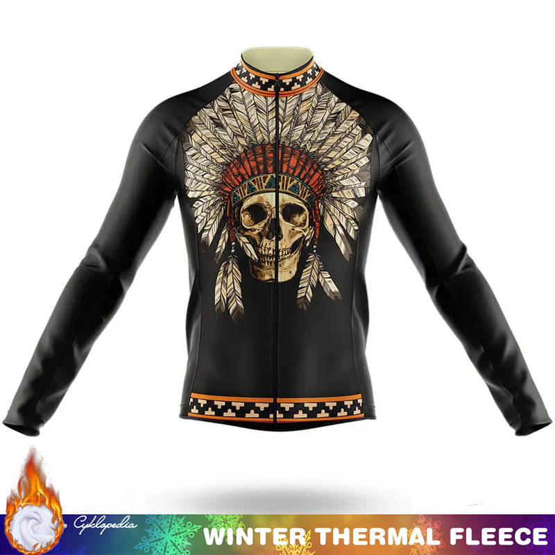 Bicicletas de montaña Jersey d - Mountain Biking Outfit reseña y precio