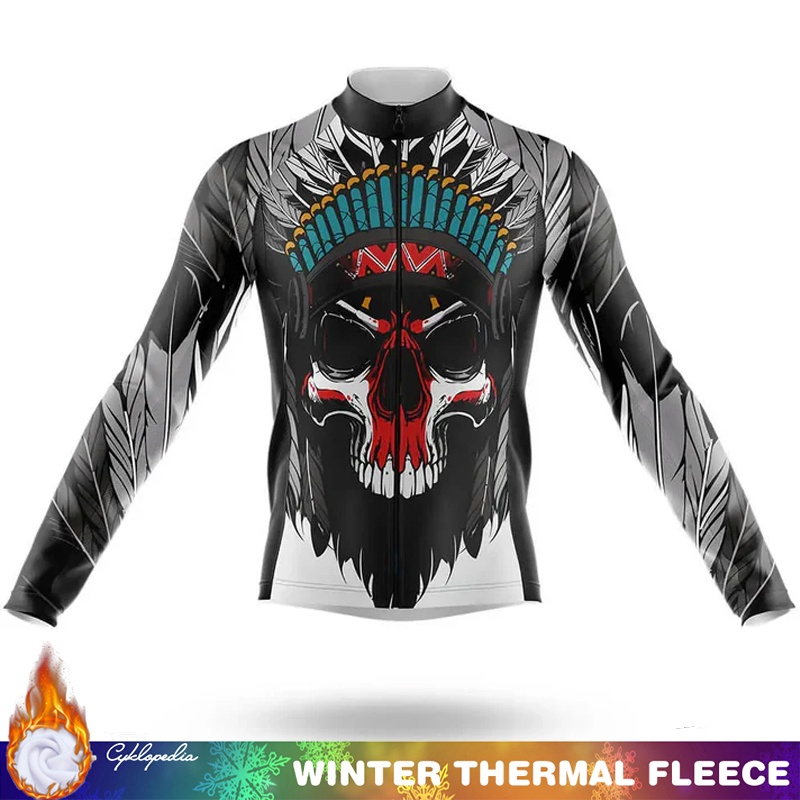 Bicicletas de montaña Jersey d - Mountain Biking Outfit reseña y precio