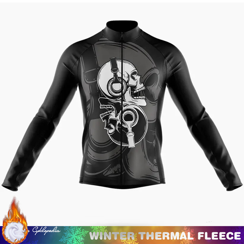 Bicicletas de montaña Jersey d - Mountain Biking Outfit reseña y precio