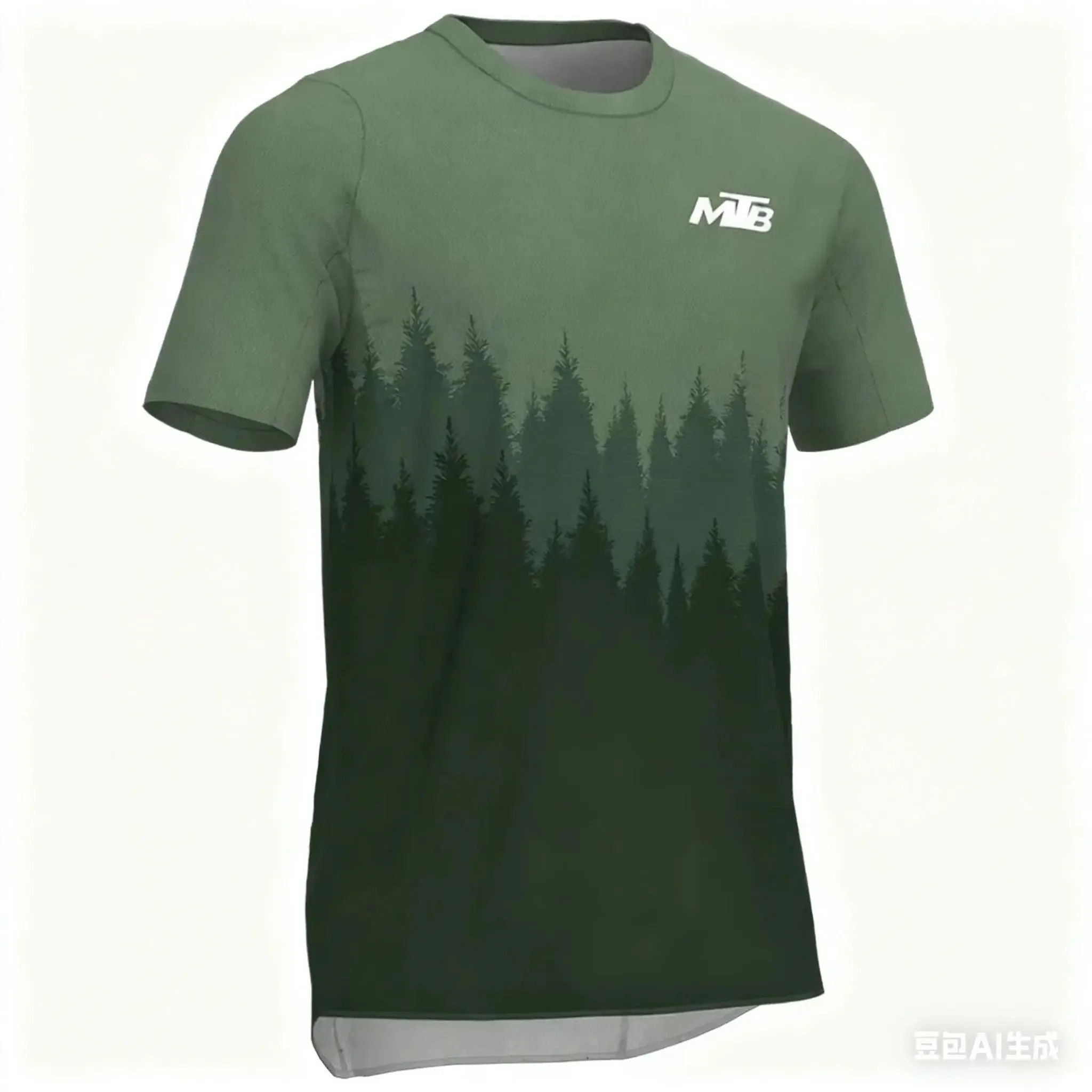 26 Ropa para ciclismo de monta - Mountain Biking Outfit reseña y precio