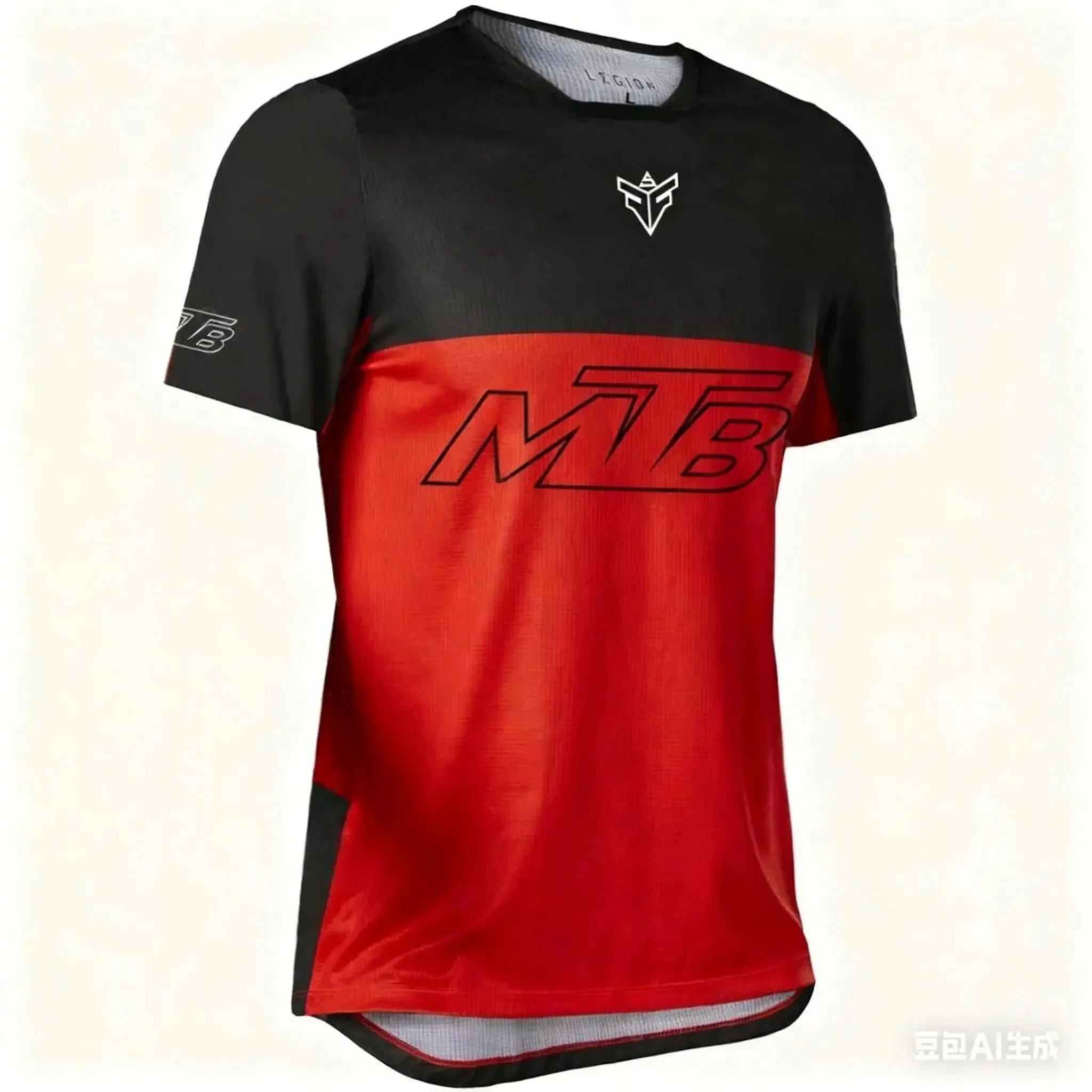 26 Ropa para ciclismo de monta - Mountain Biking Outfit reseña y precio