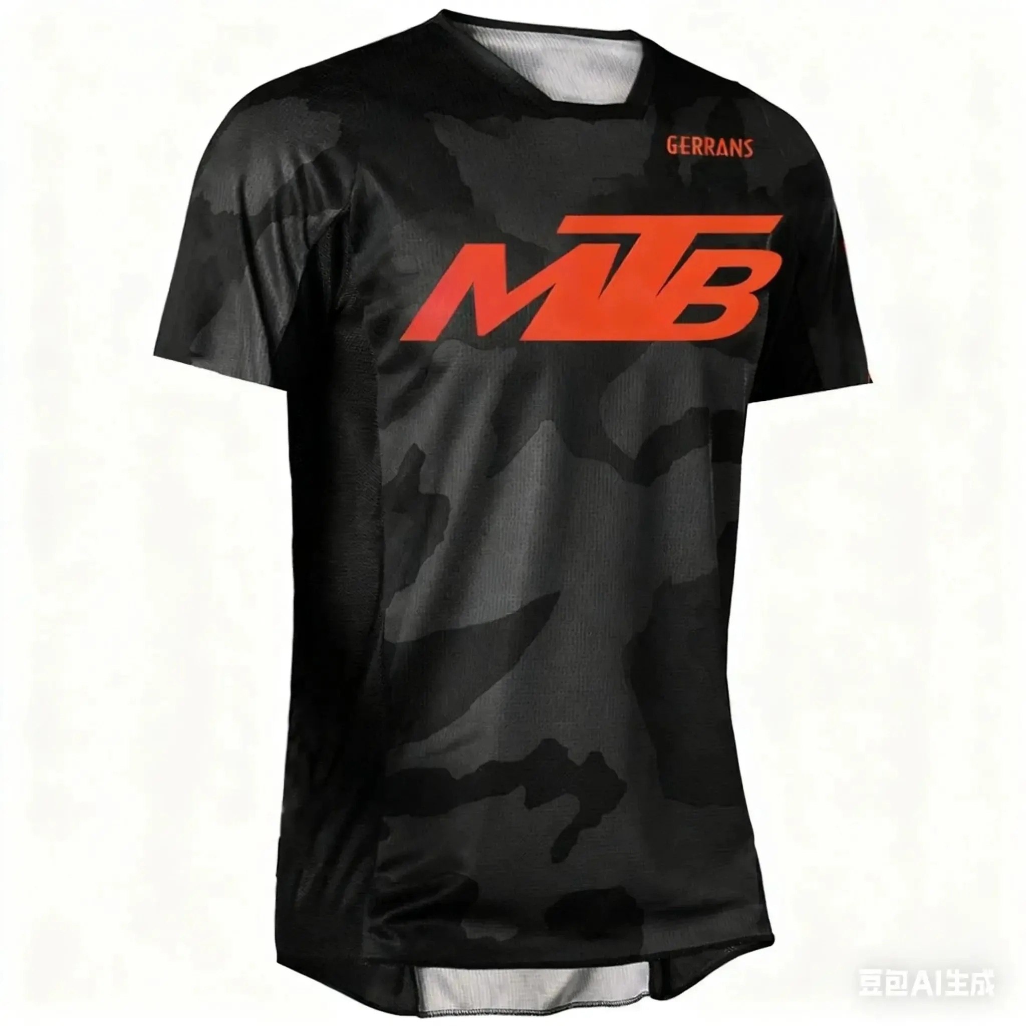 26 Ropa para ciclismo de monta - Mountain Biking Outfit reseña y precio
