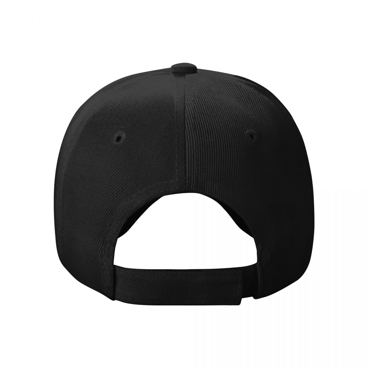 Gorra de béisbol de estilo vin - Mountain Biking Utah reseña y precio