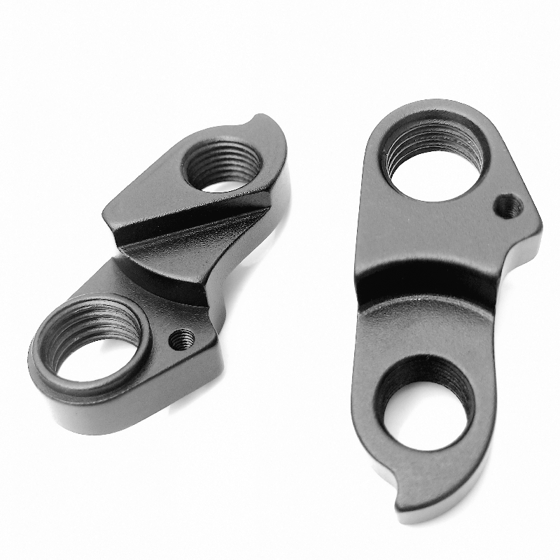 Piezas de bicicleta Mech drop, - Mountain Biking Sport reseña y precio