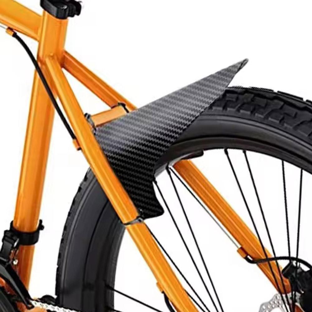 Guardabarros de Bicicleta de M - Mountain Biking Colorado reseña y precio