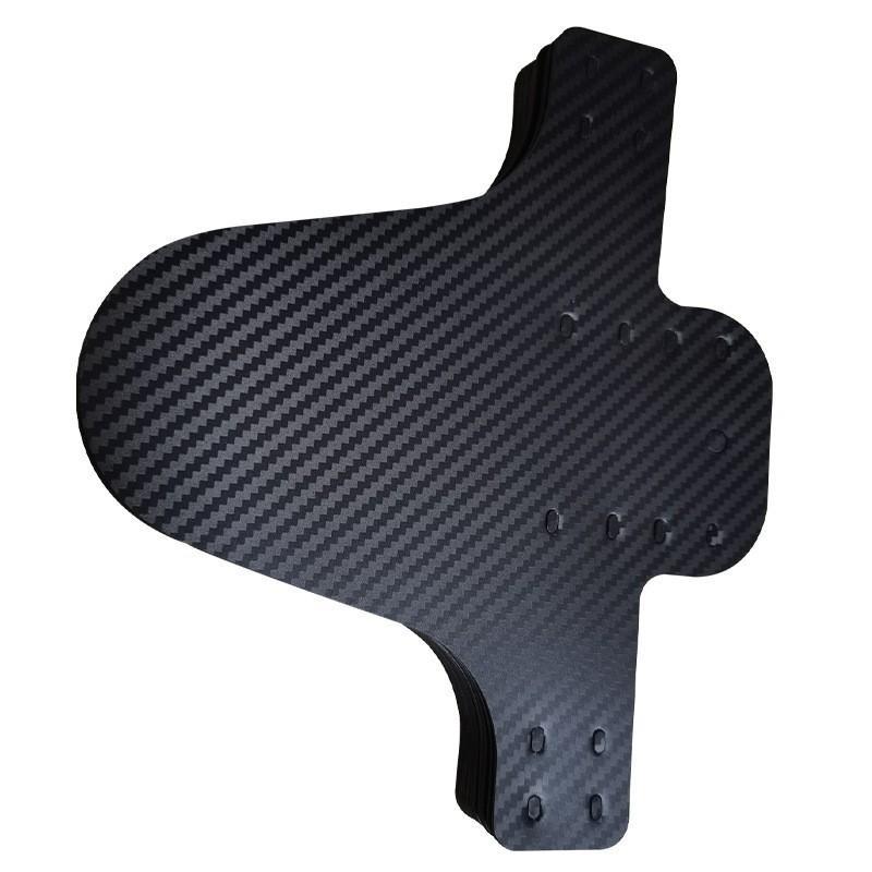 Guardabarros de Bicicleta de M - Mountain Biking Colorado reseña y precio