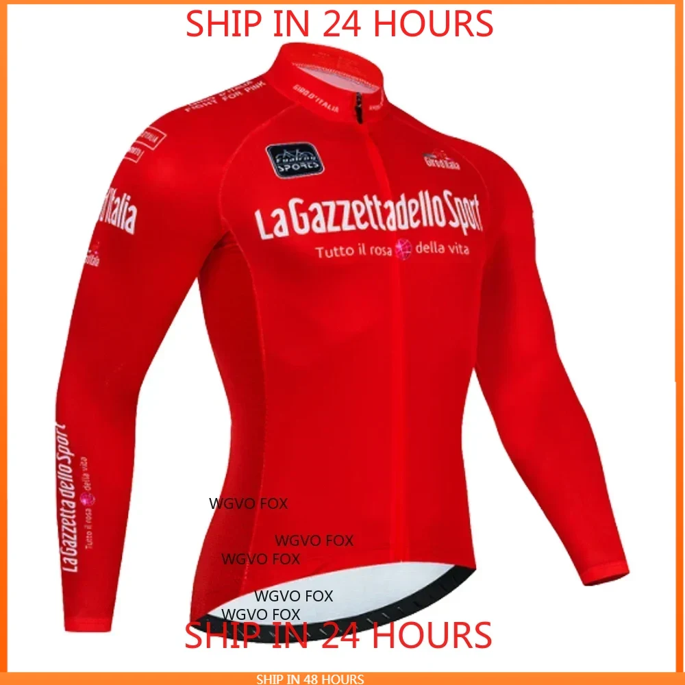 Camisetas de ciclismo profesio - Mountain Biking Outfit reseña y precio