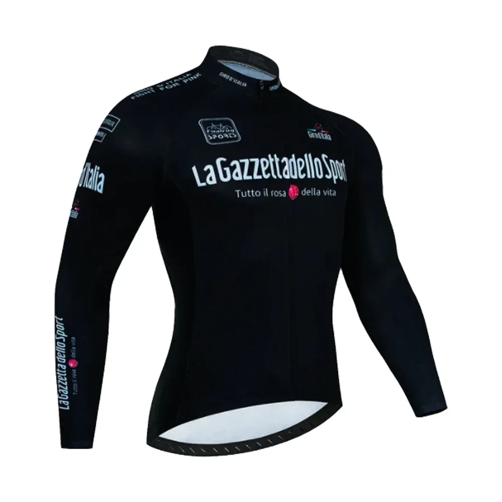 Camisetas de ciclismo profesio - Mountain Biking Outfit reseña y precio