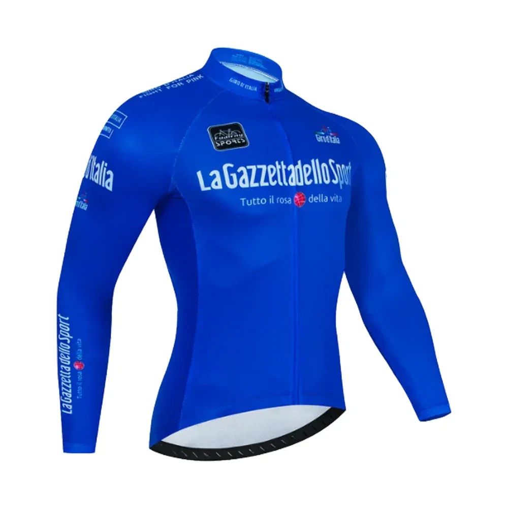 Camisetas de ciclismo profesio - Mountain Biking Outfit reseña y precio